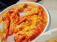 -辣盆盆麻辣小龙虾(哈尔滨总店)