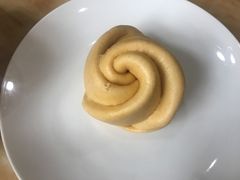 -力力豆花庄(广渠门店)