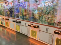 -中粮·祥云小镇