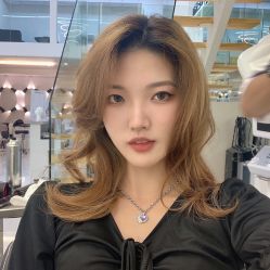 -IDESIGN艾迪赛 美学