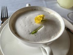 -王品牛排(珠海富华里店)