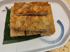 -蒸武门·广式茶点(江南店)