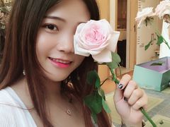 -森野花艺培训·企业团建活动沙龙