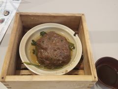 -蔡澜点心·粤菜(西单大悦城店)