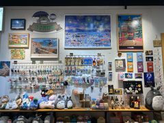 -墨格(世茂广场店)