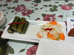 -南京金牛湖巨碗鱼头