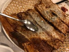 -翠亭酒家(山西南路店)