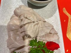 -孔乙己酒家(虹桥路店)