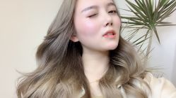 -MRMODE时尚先生美发沙龙