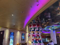 -皓声音KTV(新景店)