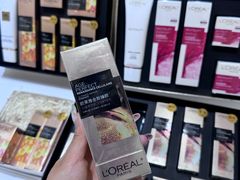 -松雷商业(南岗店)