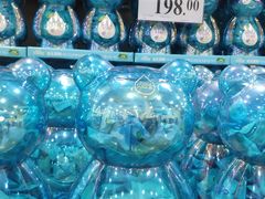 -山姆会员商店(邻瑞广场店)