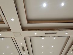 -盛百味·家宴餐厅(霸州分店)