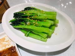 -上下九广州菜馆(锦业路店)