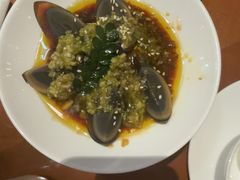 -海纳百川·都市温泉·足道·SPA(学院路店)