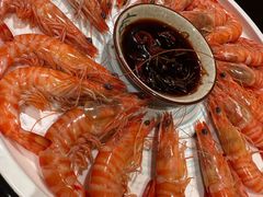 -申粤轩酒楼(丁香花园店)