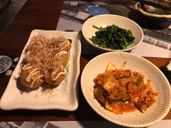 -烧鸟横丁(联发文创口岸店)