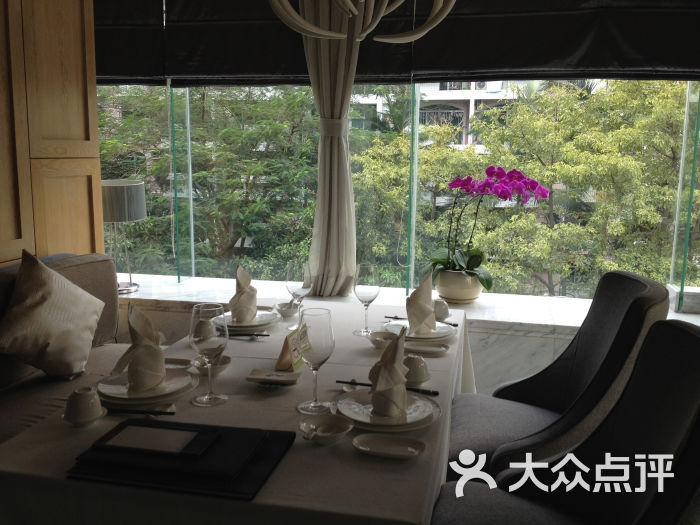 图片-深圳美食-大众点评网
