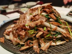 -晓长安·新陕菜(曲江店)