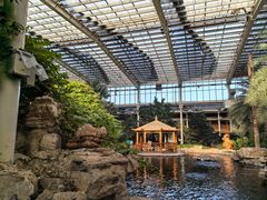 -龙达温泉生态城