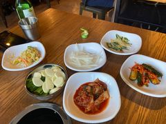 -香猪坊(五道口店)
