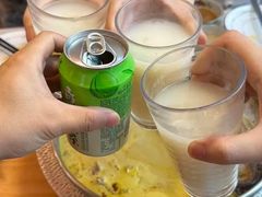 -牛匠和牛寿喜锅(西安总店)