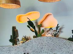 -LENBACH ROOF兰巴赫旗舰店(摩方店)