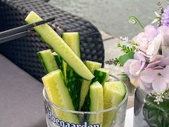 -琶醍壹号•潮菜江景餐吧