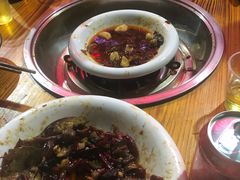 -张嬢嬢老火锅(壹号店•六年店)