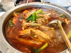 -卤鸭儿(温州路店)