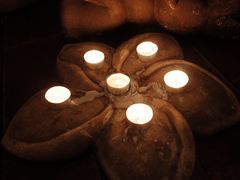 -迪瓦娜按摩和水疗中心