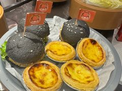 -龍歌自助小火锅(漳州二路爱购店)