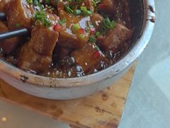-聚鑫阁江浙菜·非遗传承技艺(青村帝华园店)