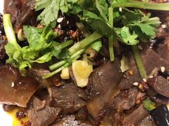 -庐州太太(鼓楼店)