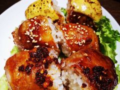 -FROM FARM八亩农场(三里屯店)