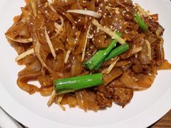 -廊亦舫Lang Yi Fang Restaurant(金桥店)