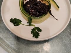 -莆田餐厅PUTIEN(世博源店)