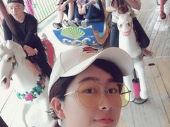 -芜湖方特东方神画