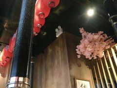 -響日本燒肉