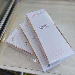 -杭州海亮医院 · 禾芸嘉医美中心