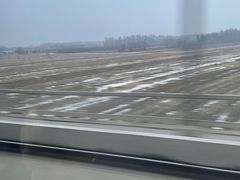 -长春西站