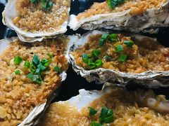 -KAOTOWN烤堂•烧烤(海汇港店)