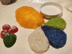 -星怡会·新加坡新美食(苏州中心店)