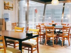 大堂-潇湘阁(昆泰国际大厦店)