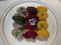 -瓷忆·瓷文化餐厅(上海店)