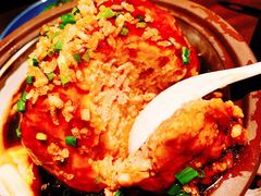 -扬州狮子楼·非遗淮扬菜(总店)
