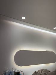 -至简医疗美容·医生集团