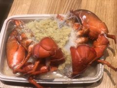 -盒马鲜生(宝地店)