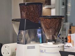 -Peet's 皮爷咖啡(东湖路手作店)
