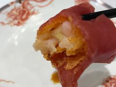 -稻香酒家(天河城店)